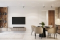 Appartement NICE 3 pi&egrave;ces 4535206_1