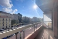 Appartement MENTON 1 pi&egrave;ces 4535234_1