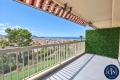 Appartement NICE 3 pi&egrave;ces 4535250_1