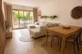 Appartement ANTIBES 3 pi&egrave;ces 4535304_1