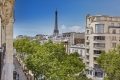Appartement PARIS 7EME 6 pi&egrave;ces 4535307_1