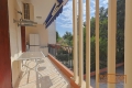 Appartement JUAN-LES-PINS 4535308_1