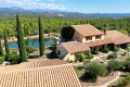 House SEILLANS Vaugines-Les Faisses-Peyrard 4535317_1