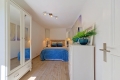 Appartement VALLAURIS 2 pi&egrave;ces 4535322_1