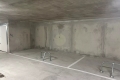 Parking/Garage ROQUEBRUNE-CAP-MARTIN 0 pi&egrave;ces 4535329_1