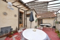 Appartement ARLES 3 pi&egrave;ces 4535339_1