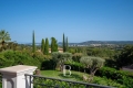 Maison GRIMAUD 4535348_1