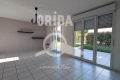 Maison LA BAULE ESCOUBLAC Tortière 4535332_1