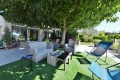 Maison UZES 7 pi&egrave;ces 4535338_1
