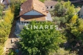 Maison ALLAUCH 4 pi&egrave;ces 4535354_1
