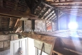 Maison ONDRES 4535358_1