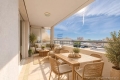 Appartement CAGNES-SUR-MER 4535362_1