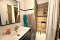 Appartement LANGON 4534216_2