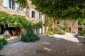 Maison UZES 8 pi&egrave;ces 4534217_2