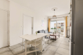 Appartement NICE 4 pi&egrave;ces 4534220_2