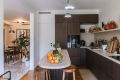Appartement NICE 4 pi&egrave;ces 4534226_2