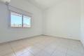 Appartement NICE 1 pi&egrave;ces 4534229_2