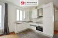 Appartement PARIS 18EME 2 pi&egrave;ces 4534234_2