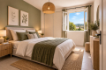 Maison MANOSQUE 4534354_2