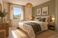 Maison MANOSQUE 4534355_2
