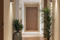 Appartement LE BEAUSSET 4534241_2