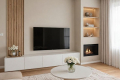 Appartement NICE 3 pi&egrave;ces 4534258_2