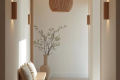 Appartement VITROLLES 4534369_2