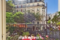 Appartement PARIS 12EME 3 pi&egrave;ces 4534418_2
