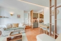 Appartement ST-RAPHAEL 4534419_2