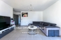 Appartement MARSEILLE 13EME 3 pi&egrave;ces 4534474_2