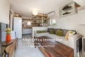 Maison ISTRES 4534480_2