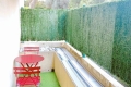Appartement LE CANNET 2 pi&egrave;ces 4534698_2