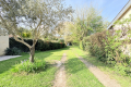 Maison MERIGNAC 4534635_2