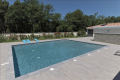Appartement AIX-EN-PROVENCE 2 pi&egrave;ces 4534652_2