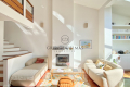 Maison BORDEAUX 4534657_2