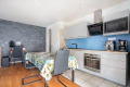 Appartement IVRY SUR SEINE 4534725_2