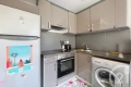 Appartement NICE 1 pi&egrave;ces 4534738_2