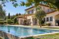 Maison DRAGUIGNAN 6 pi&egrave;ces 4534743_2