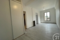 Appartement NICE 1 pi&egrave;ces 4534747_2
