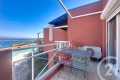 Appartement THEOULE-SUR-MER 4534771_2