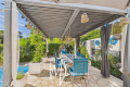Maison SIX-FOURS-LES-PLAGES 6 pi&egrave;ces 4534779_2