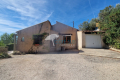 Maison LORGUES 4 pi&egrave;ces 4534780_2