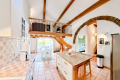 Maison UZES 3 pi&egrave;ces 4534781_2
