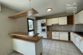 Appartement SALLANCHES 3 pi&egrave;ces 4534833_2