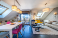 Appartement ANNECY 4 pi&egrave;ces 4534852_2