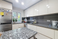Appartement MENTON 4 pi&egrave;ces 4534836_2