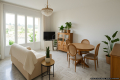 Appartement VENCE 2 pi&egrave;ces 4534860_2
