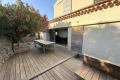 Maison TOULON 5 pi&egrave;ces 4534869_2