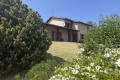Maison GENISSIEUX 6 pi&egrave;ces 4535054_2