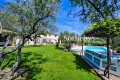 Maison AIX-EN-PROVENCE 4535065_2